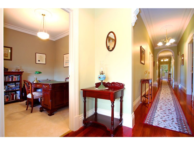 22 Benton Grange, Mornington VIC 3931