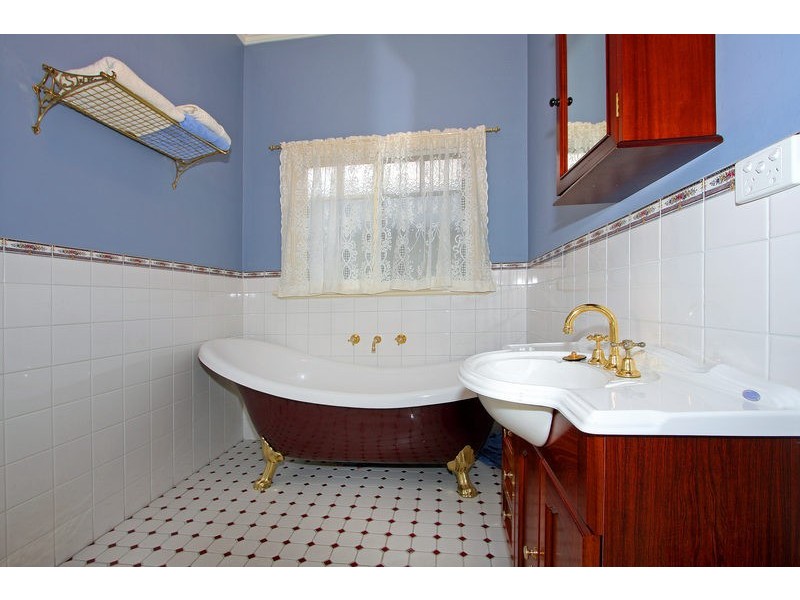 22 Benton Grange, Mornington VIC 3931