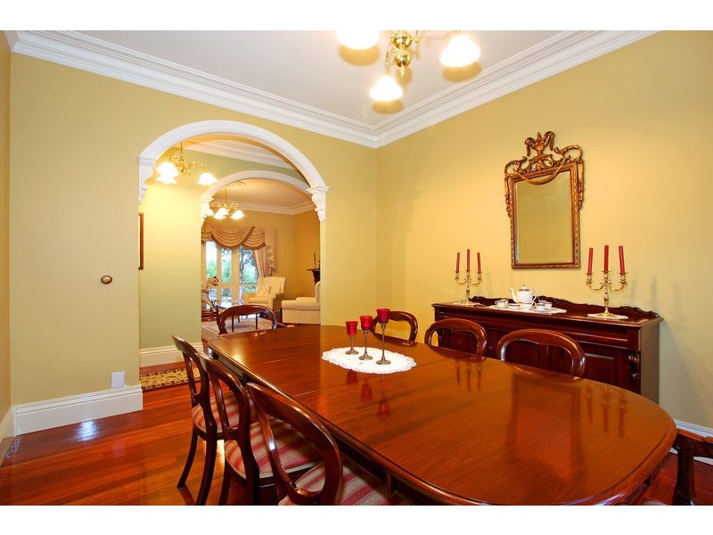 22 Benton Grange, Mornington VIC 3931