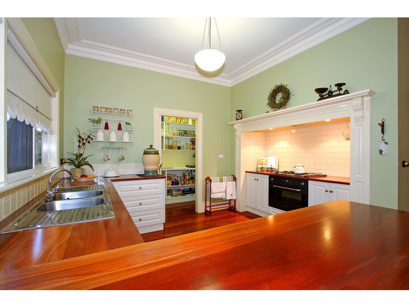 22 Benton Grange, Mornington VIC 3931