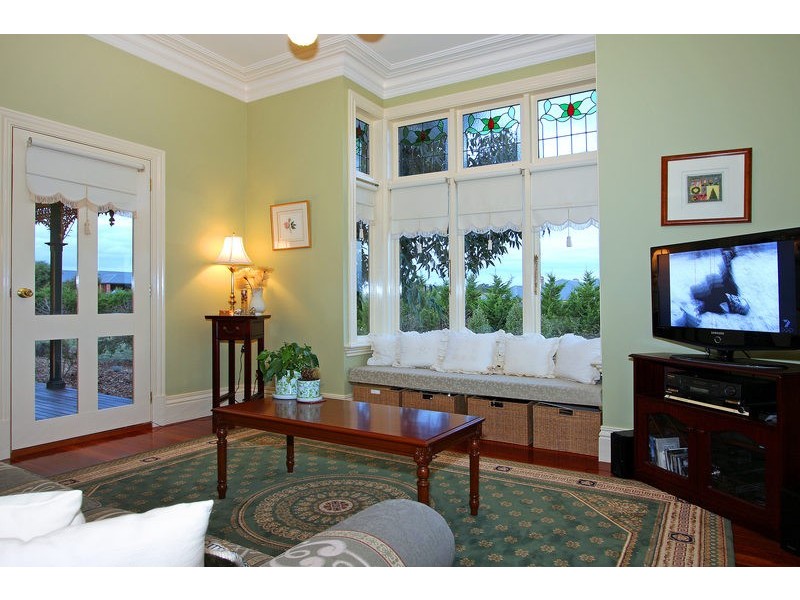 22 Benton Grange, Mornington VIC 3931