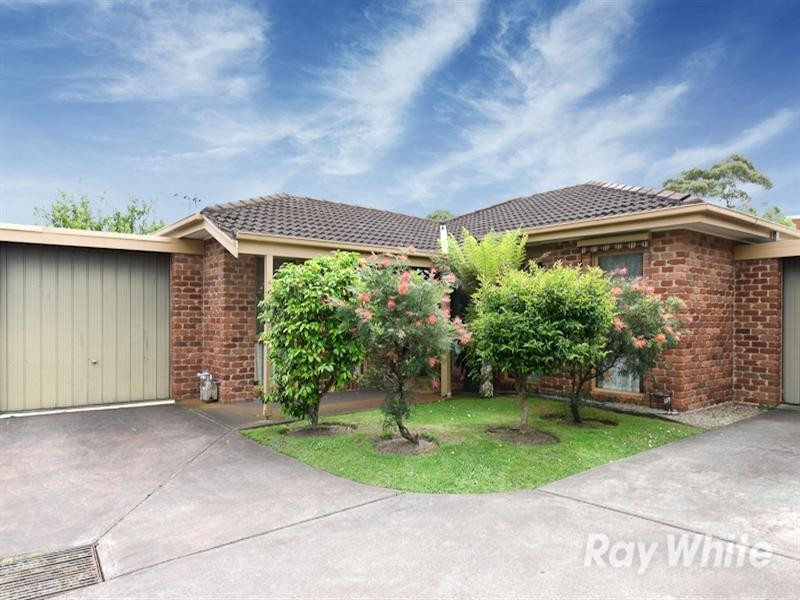 4/11 Napier Street, Mornington VIC 3931