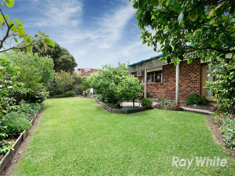 4/11 Napier Street, Mornington VIC 3931