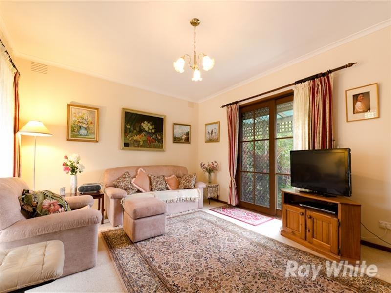4/11 Napier Street, Mornington VIC 3931