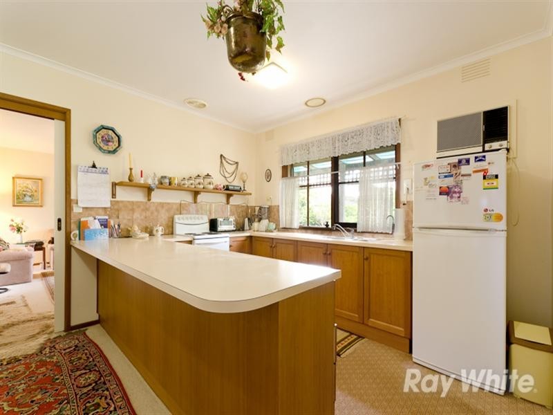 4/11 Napier Street, Mornington VIC 3931