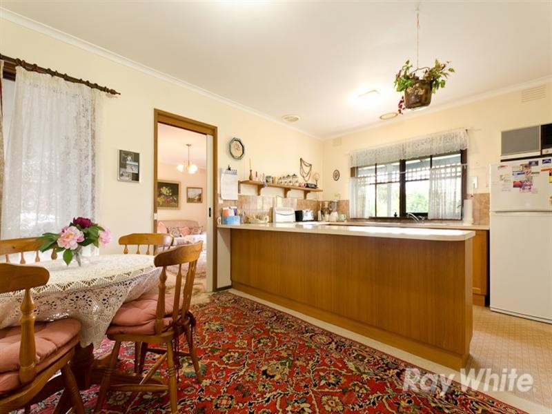 4/11 Napier Street, Mornington VIC 3931