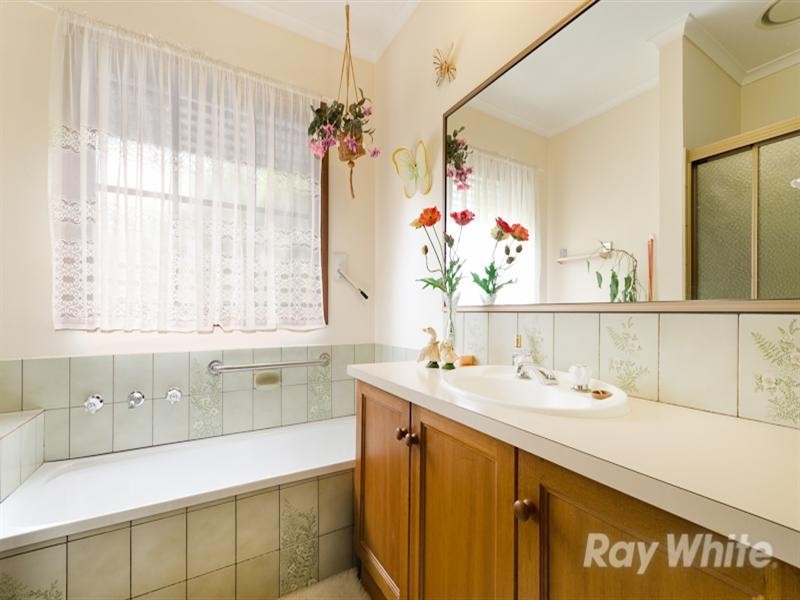 4/11 Napier Street, Mornington VIC 3931