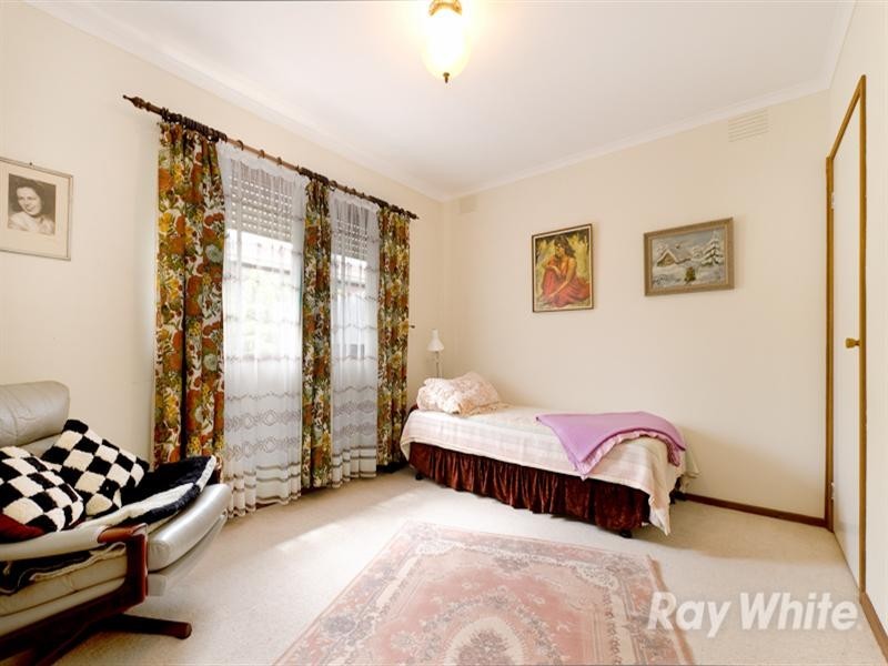 4/11 Napier Street, Mornington VIC 3931
