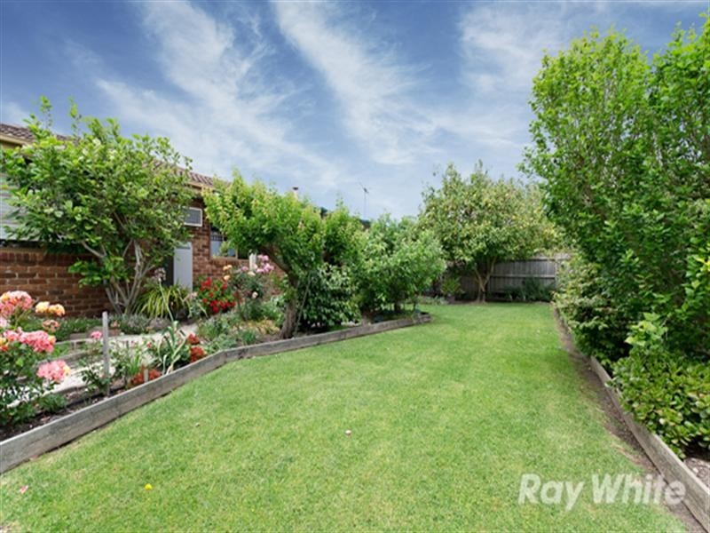 4/11 Napier Street, Mornington VIC 3931