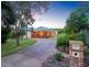 2 Morning Mist Court, Mornington VIC 3931