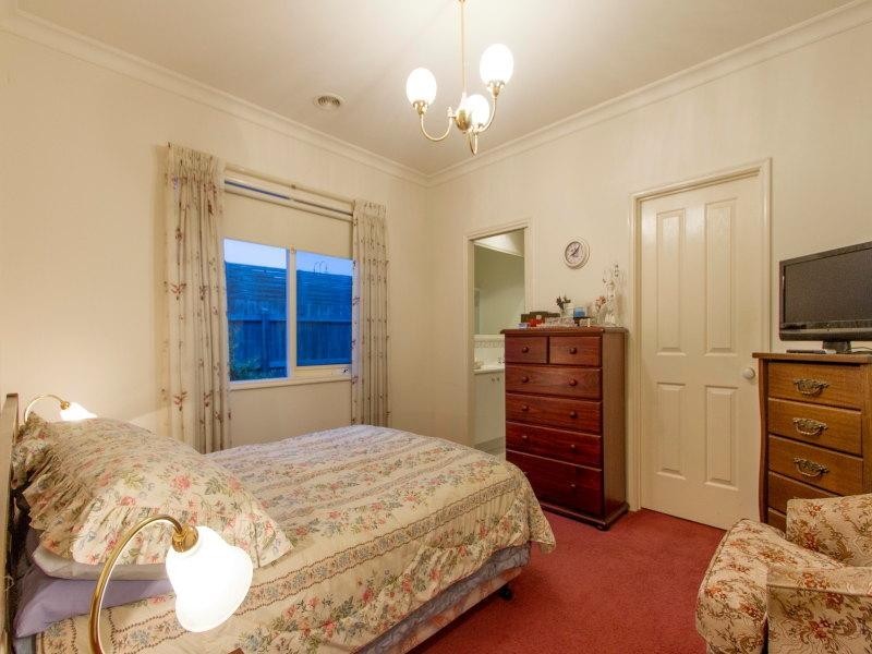 2 Morning Mist Court, Mornington VIC 3931