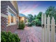 2 Morning Mist Court, Mornington VIC 3931