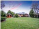 2 Morning Mist Court, Mornington VIC 3931