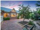 2 Morning Mist Court, Mornington VIC 3931