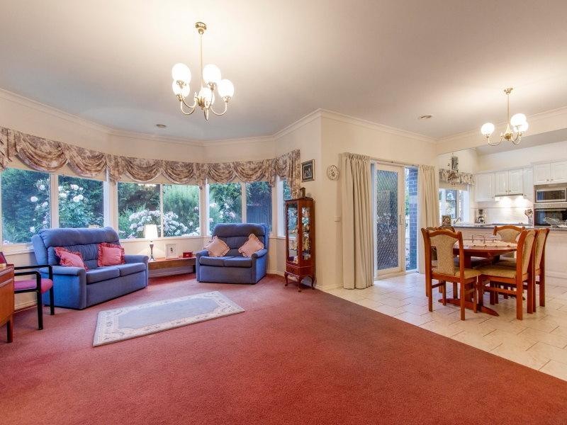 2 Morning Mist Court, Mornington VIC 3931