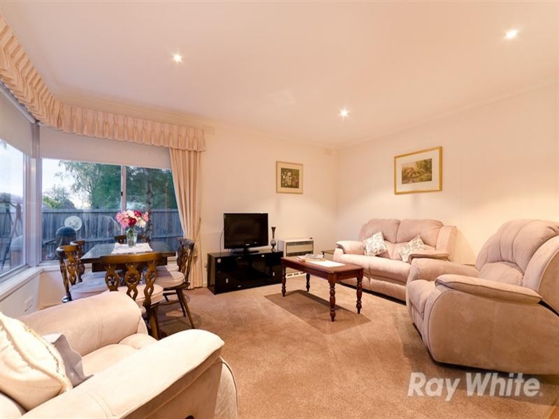 1/38 Hampden Street, Mornington VIC 3931