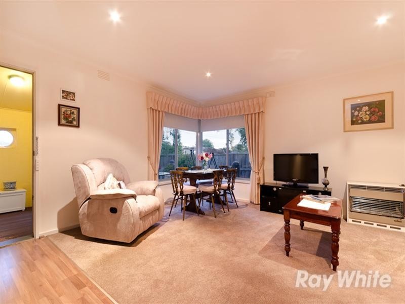 1/38 Hampden Street, Mornington VIC 3931