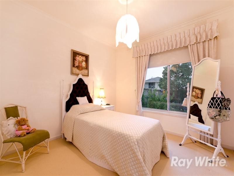 1/38 Hampden Street, Mornington VIC 3931