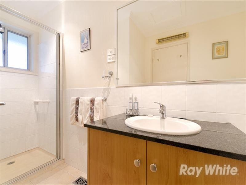 1/38 Hampden Street, Mornington VIC 3931