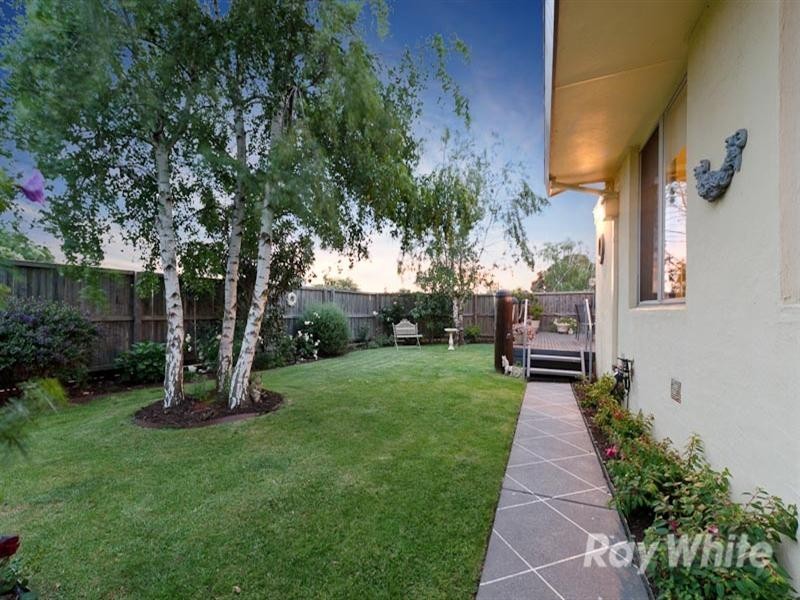 1/38 Hampden Street, Mornington VIC 3931