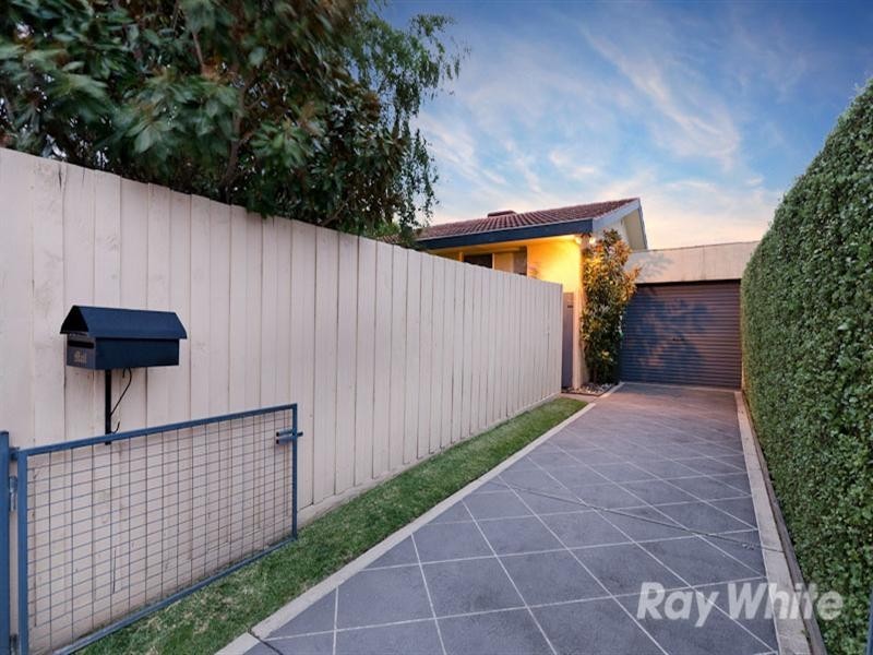 1/38 Hampden Street, Mornington VIC 3931
