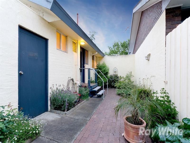 1/38 Hampden Street, Mornington VIC 3931
