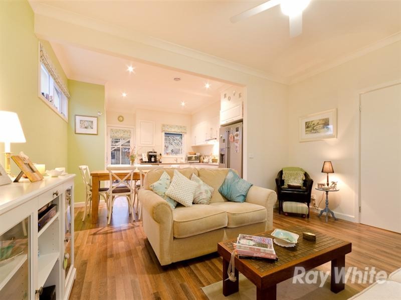 26 Adelaide Street, Mornington VIC 3931