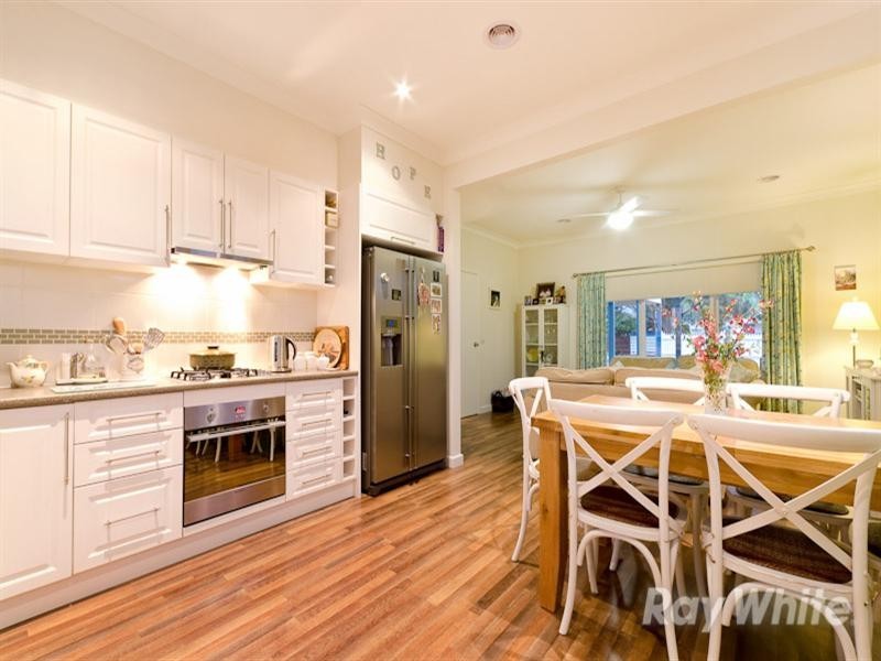 26 Adelaide Street, Mornington VIC 3931