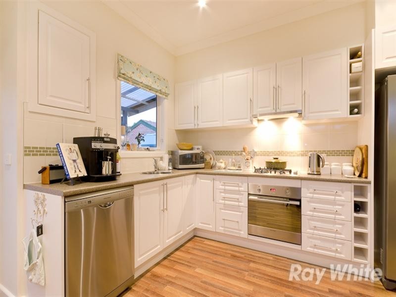 26 Adelaide Street, Mornington VIC 3931