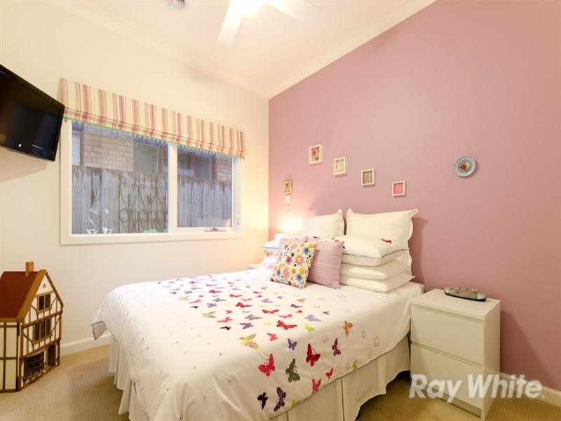 26 Adelaide Street, Mornington VIC 3931