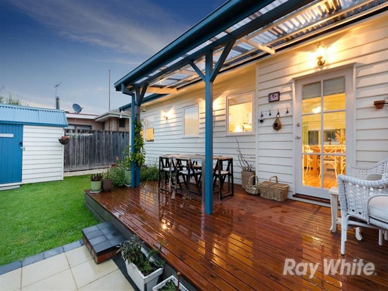 26 Adelaide Street, Mornington VIC 3931