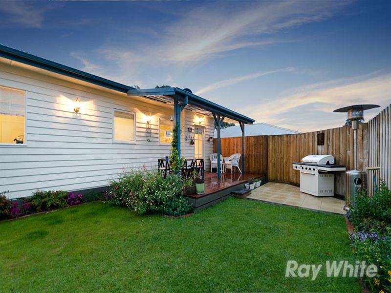 26 Adelaide Street, Mornington VIC 3931