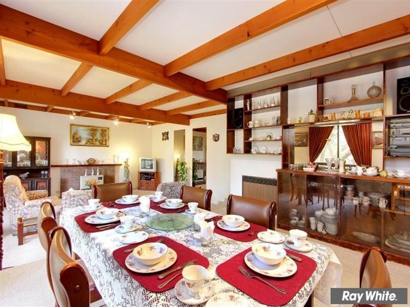 16 Lucien Road, Rye VIC 3941