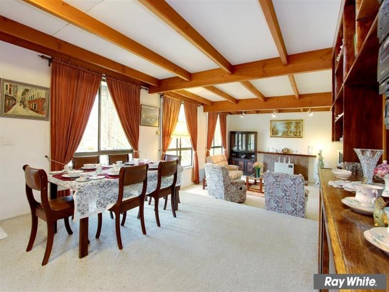 16 Lucien Road, Rye VIC 3941