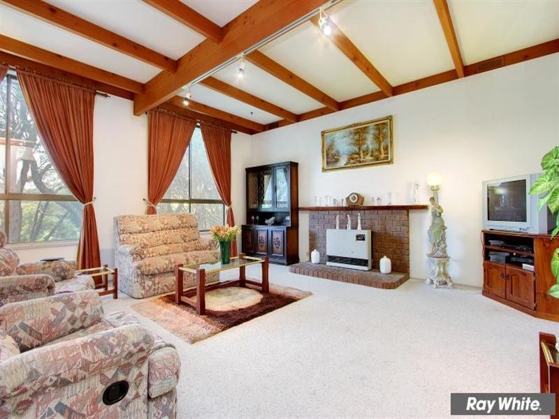 16 Lucien Road, Rye VIC 3941