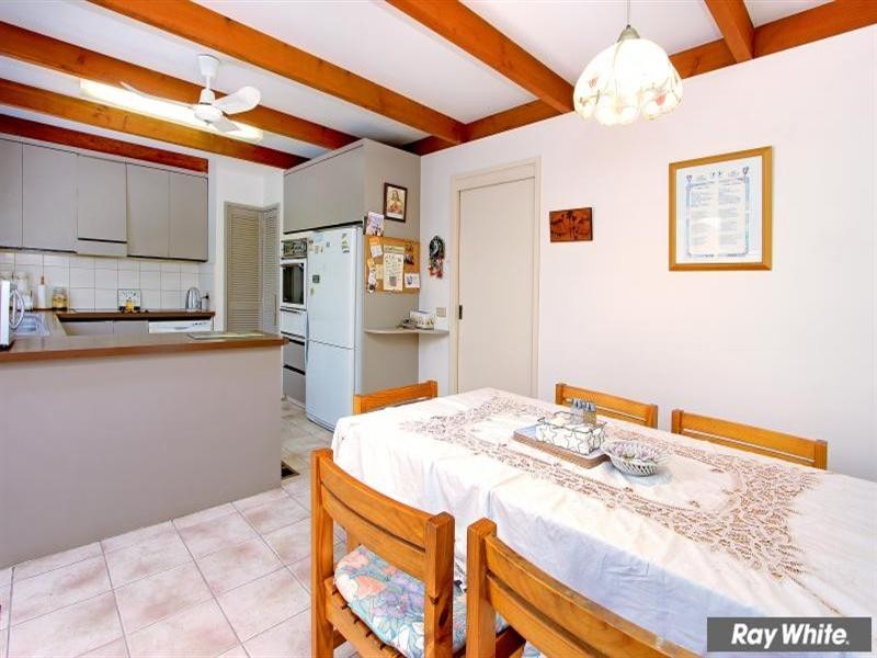 16 Lucien Road, Rye VIC 3941