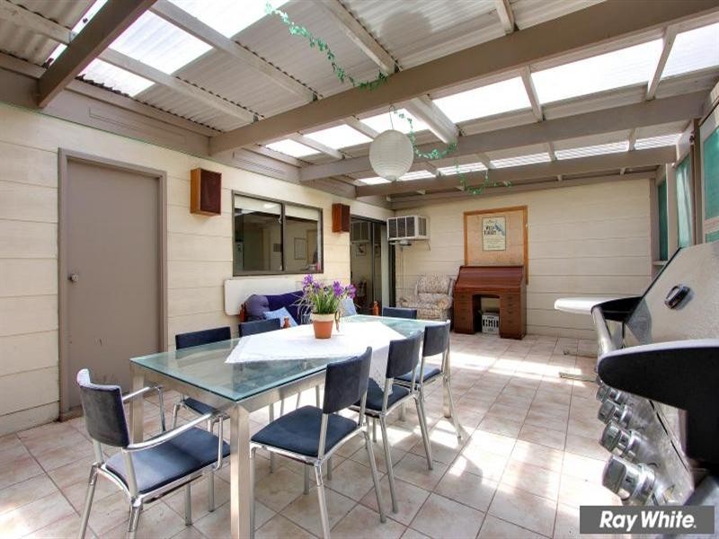16 Lucien Road, Rye VIC 3941