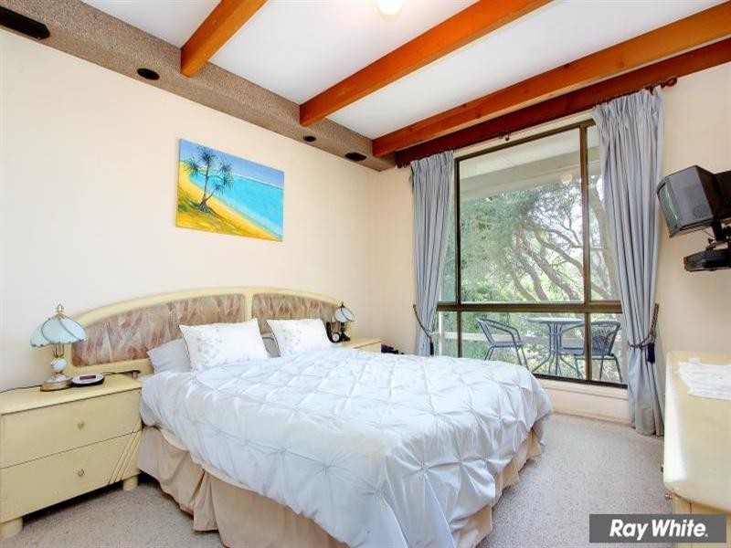 16 Lucien Road, Rye VIC 3941