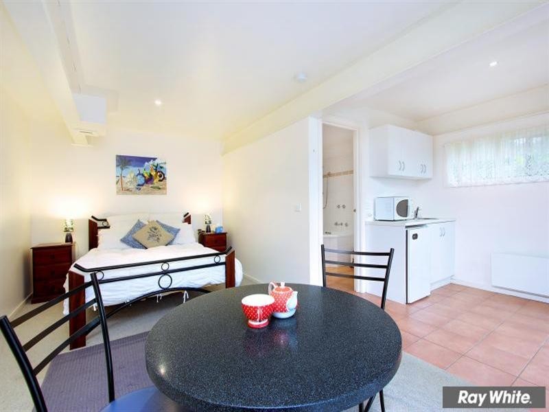 16 Lucien Road, Rye VIC 3941