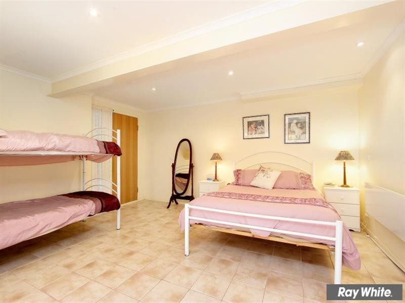 16 Lucien Road, Rye VIC 3941