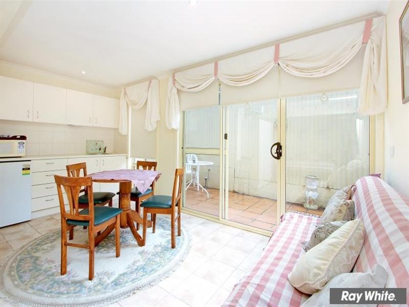 16 Lucien Road, Rye VIC 3941