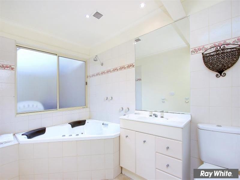 16 Lucien Road, Rye VIC 3941