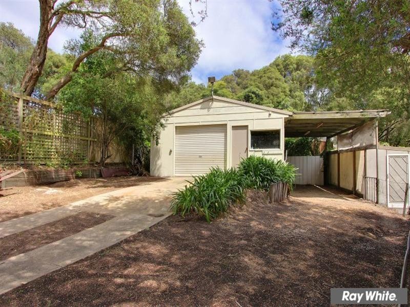 16 Lucien Road, Rye VIC 3941