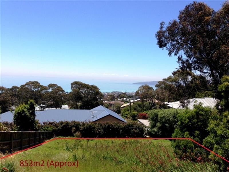 10 Garner Street, Dromana VIC 3936