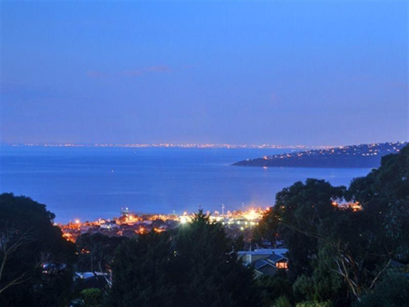 10 Garner Street, Dromana VIC 3936