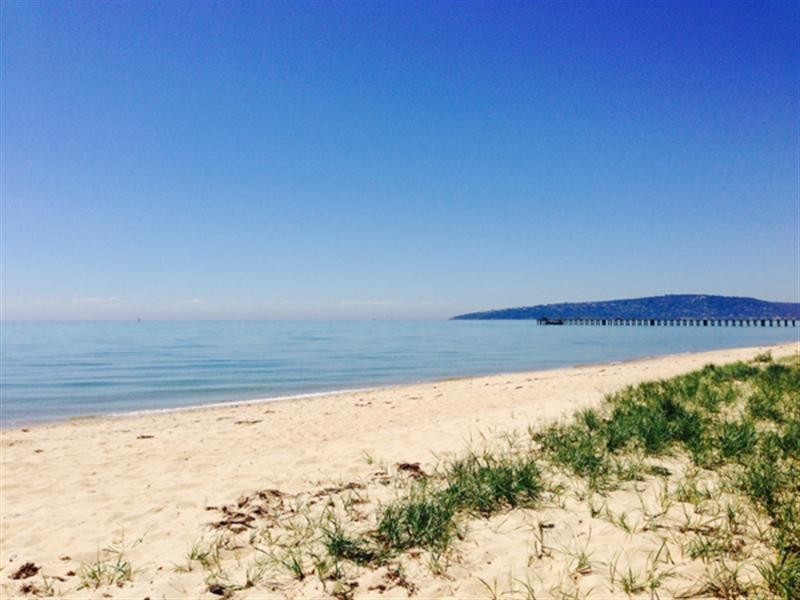 10 Garner Street, Dromana VIC 3936