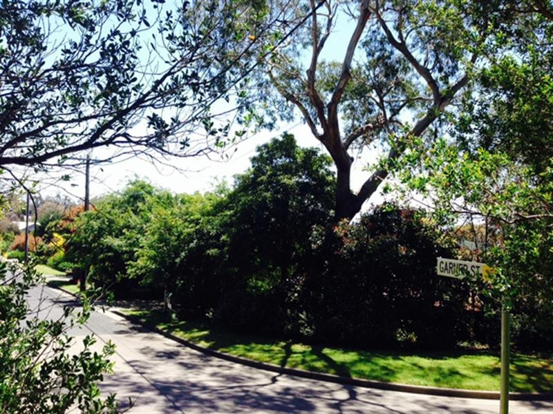 10 Garner Street, Dromana VIC 3936