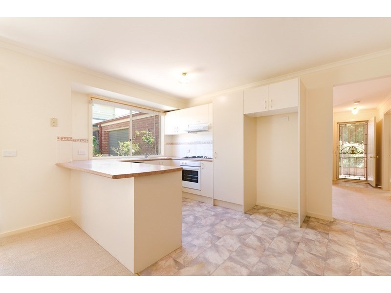 50 Weber Drive, Mornington VIC 3931