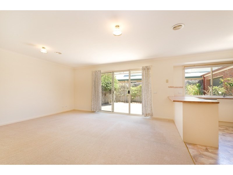 50 Weber Drive, Mornington VIC 3931