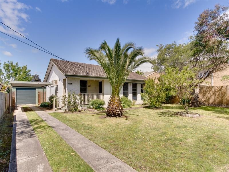 1042 Nepean Highway, Mornington VIC 3931